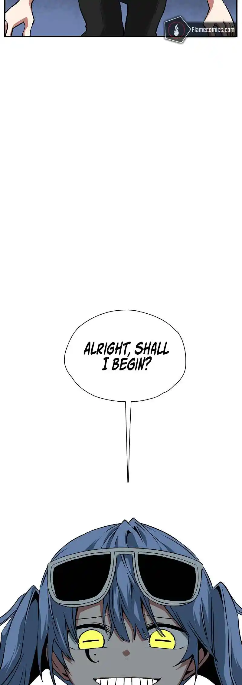 One Step Closer to the Demon King 154