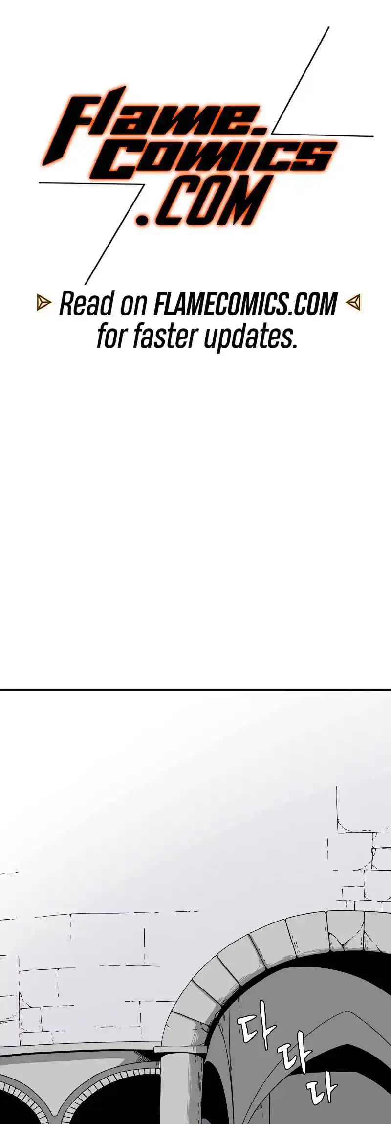 One Step Closer to the Demon King 155