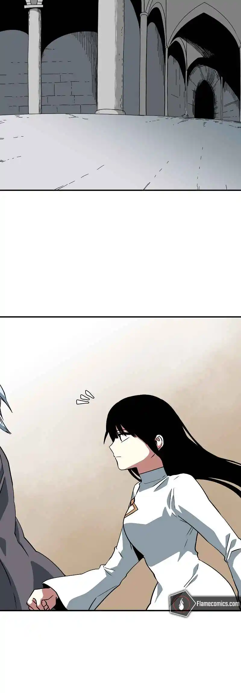 One Step Closer to the Demon King 155