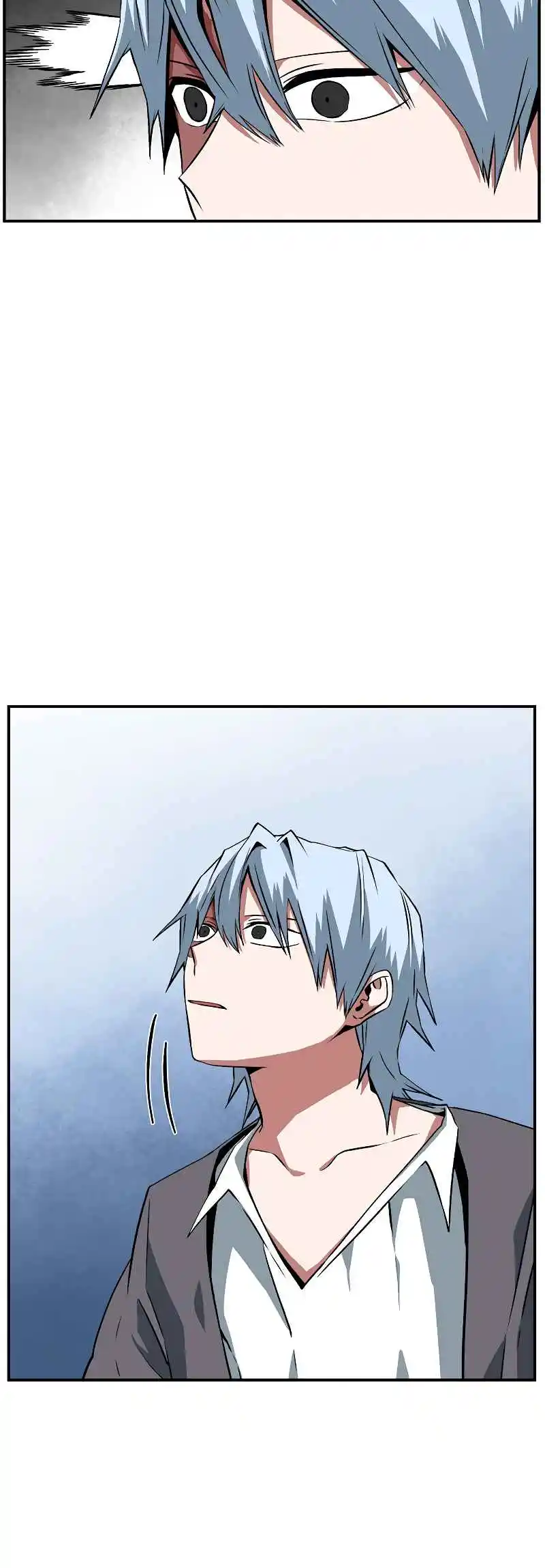 One Step Closer to the Demon King 155