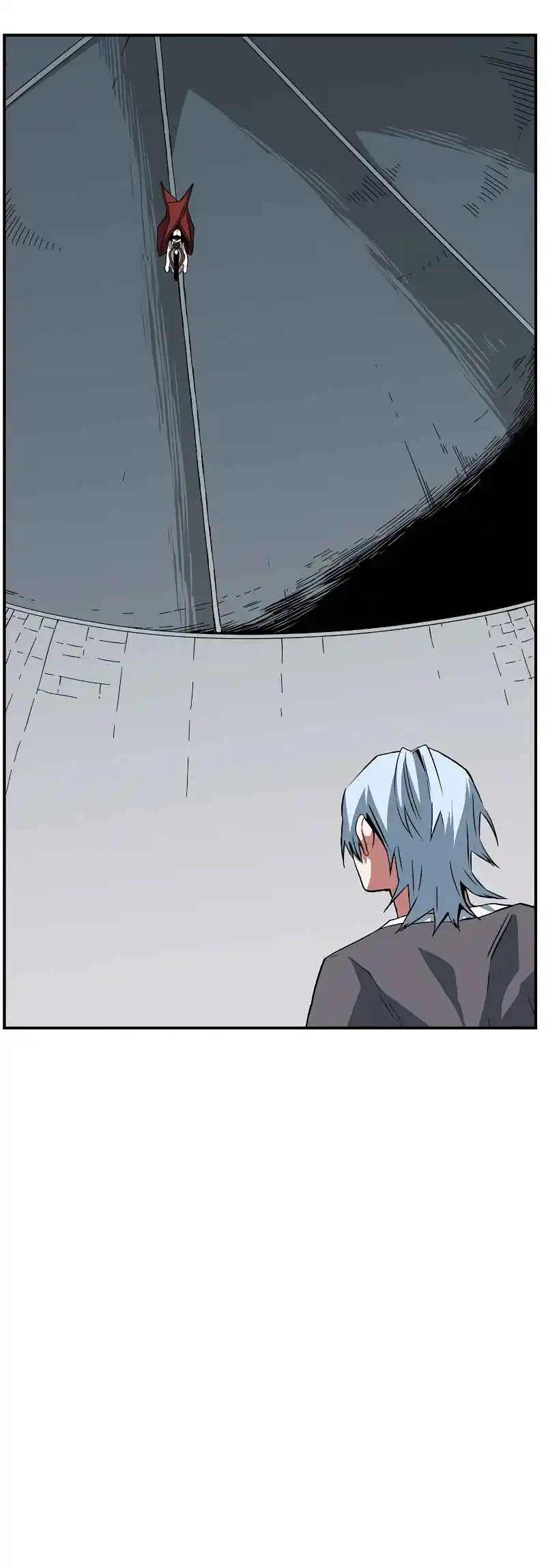 One Step Closer to the Demon King 155