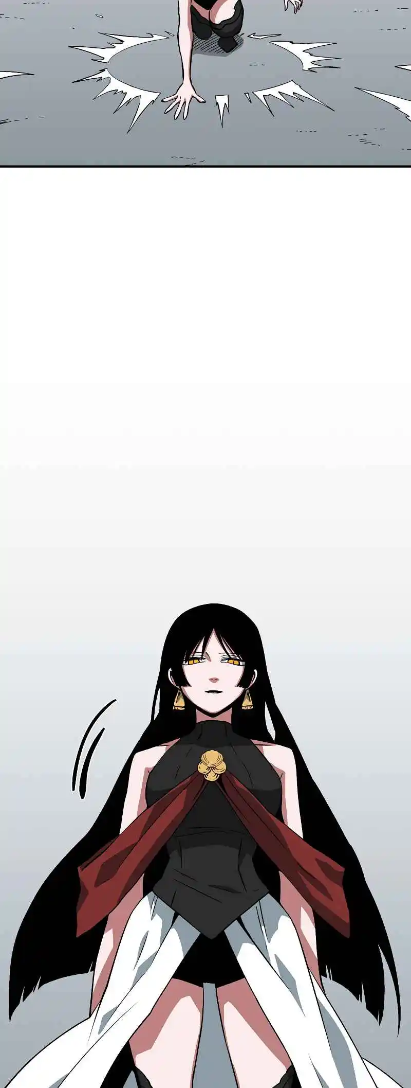 One Step Closer to the Demon King 155