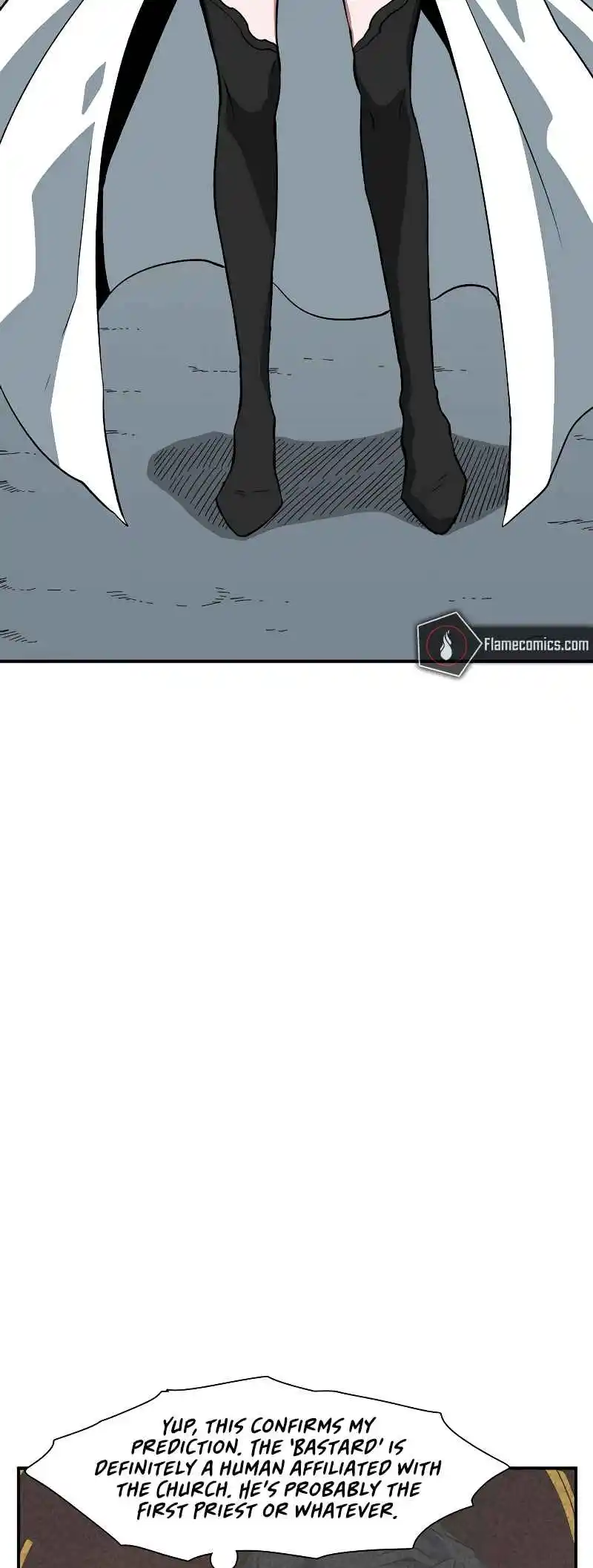 One Step Closer to the Demon King 155