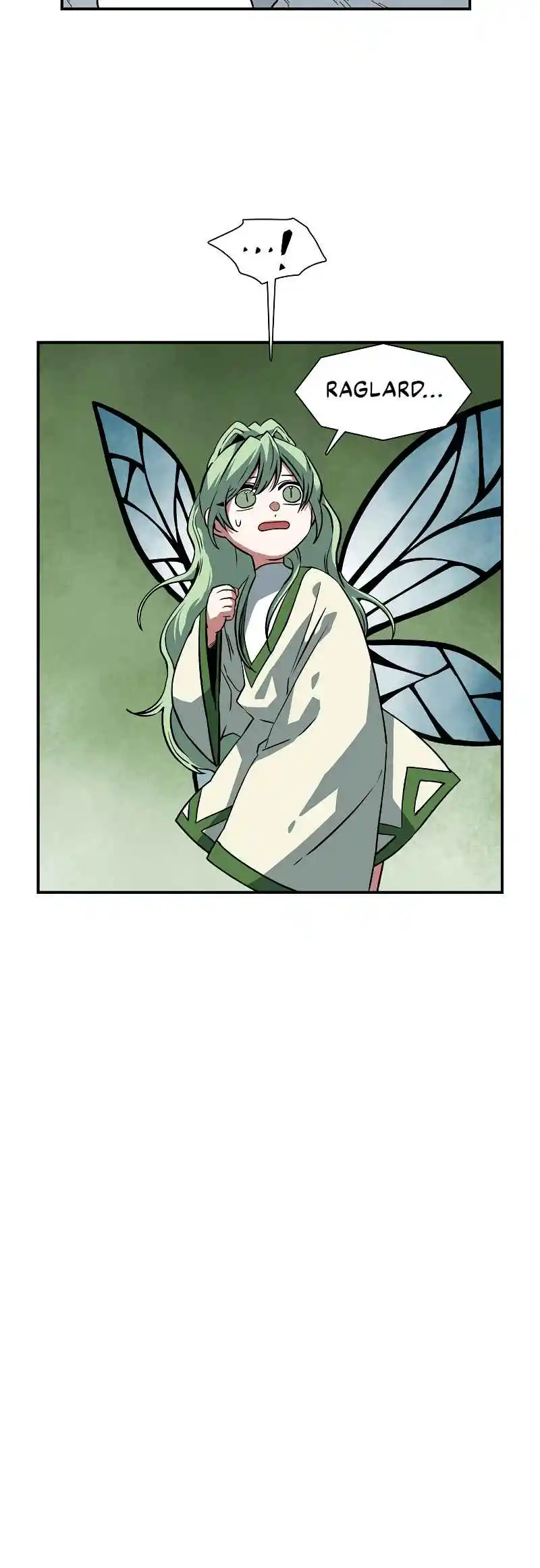 One Step Closer to the Demon King 155