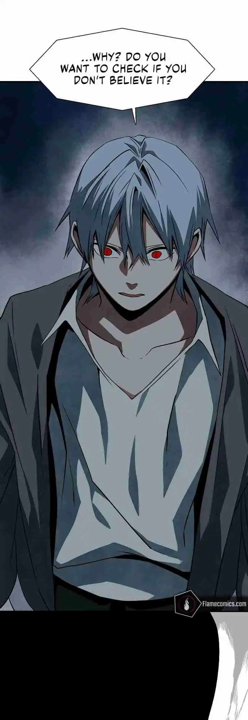 One Step Closer to the Demon King 155