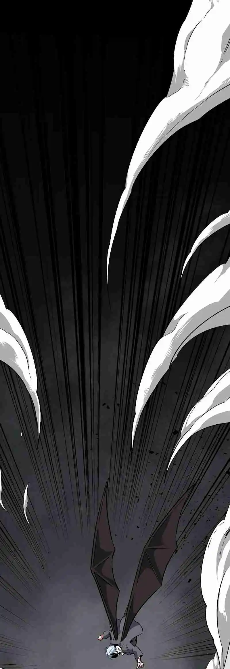 One Step Closer to the Demon King 155