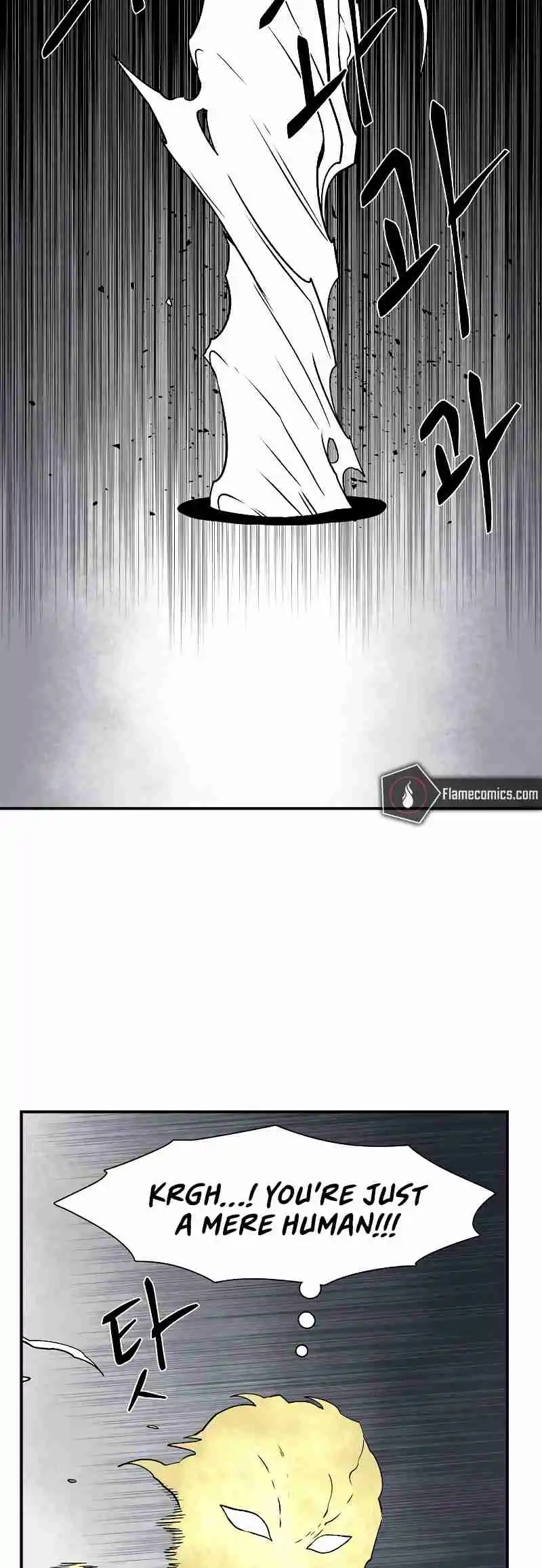 One Step Closer to the Demon King 155