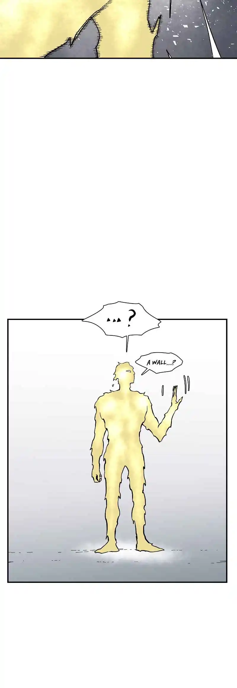 One Step Closer to the Demon King 155