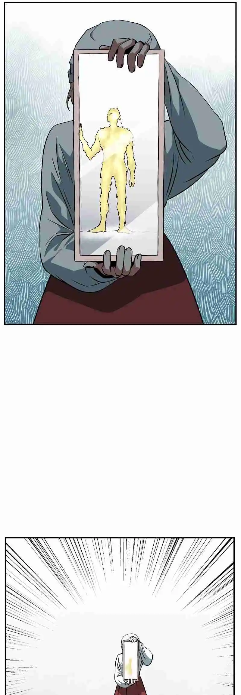 One Step Closer to the Demon King 155