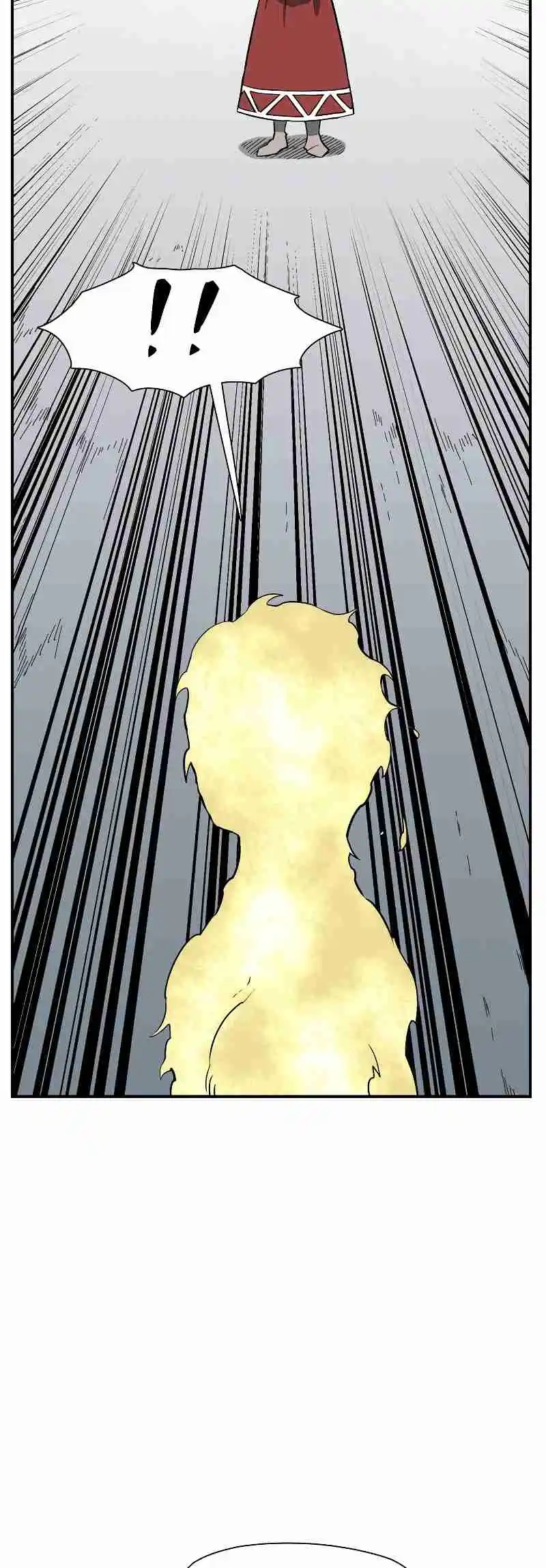 One Step Closer to the Demon King 155