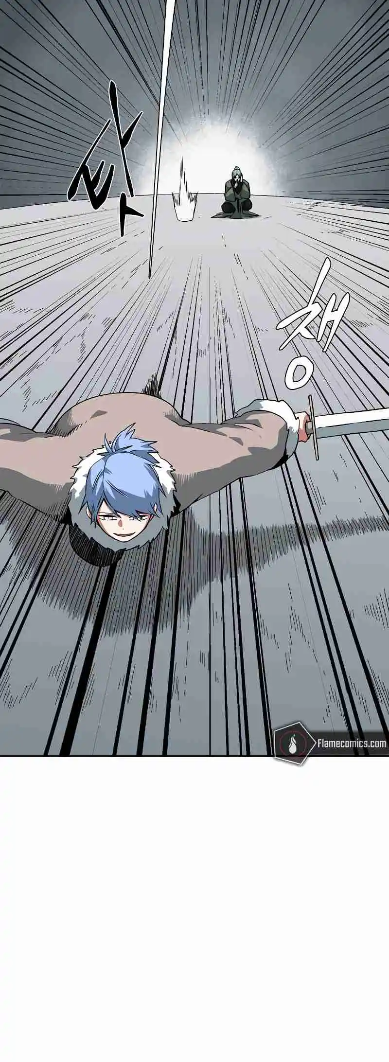 One Step Closer to the Demon King 155