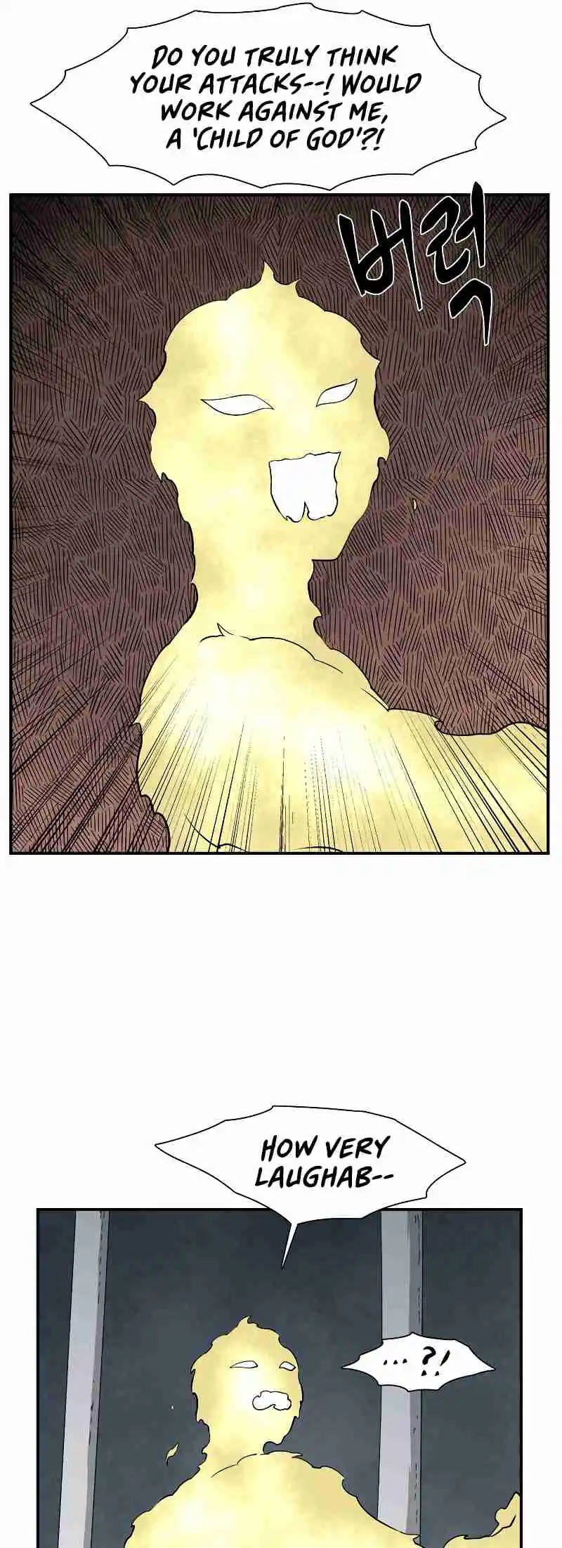 One Step Closer to the Demon King 155