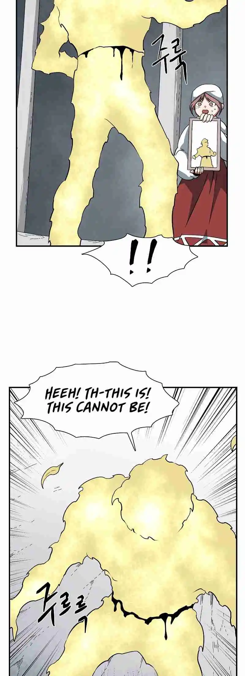 One Step Closer to the Demon King 155