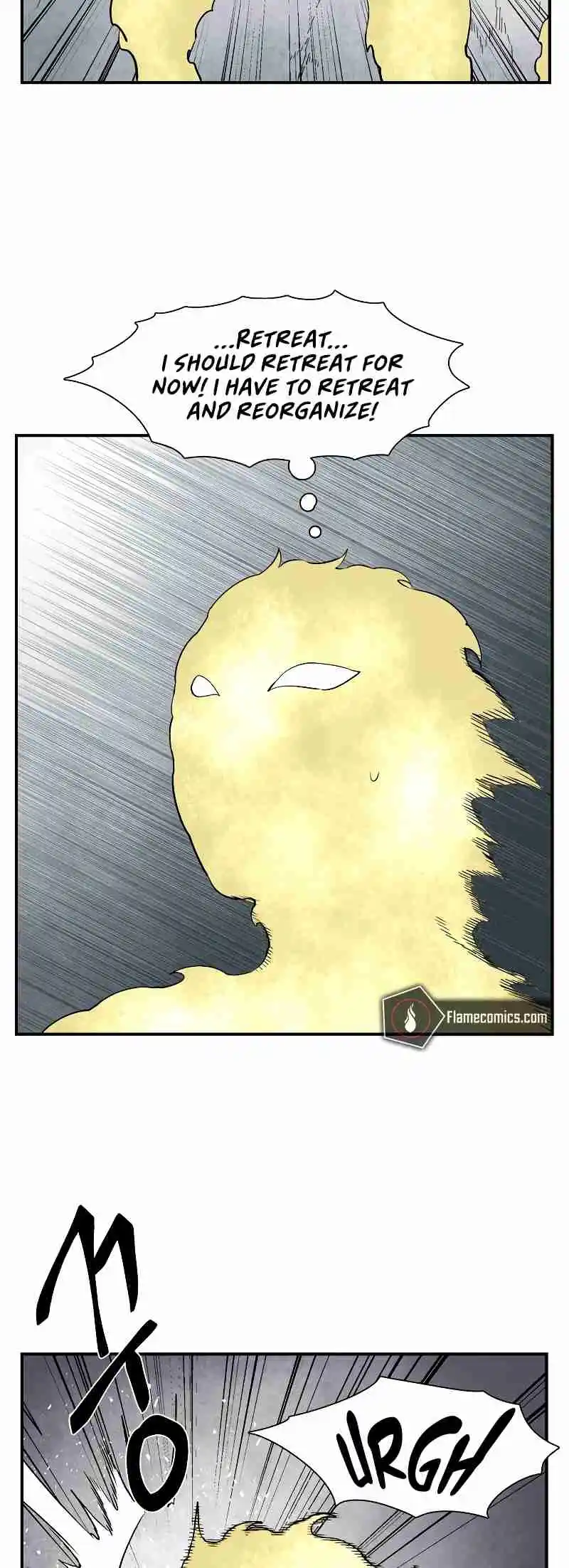 One Step Closer to the Demon King 155