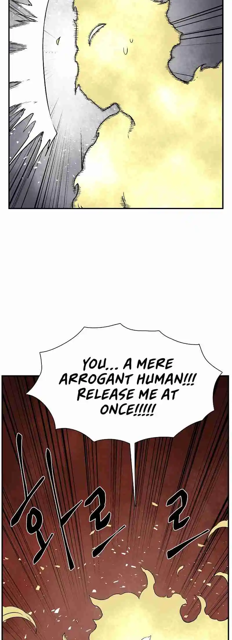 One Step Closer to the Demon King 155