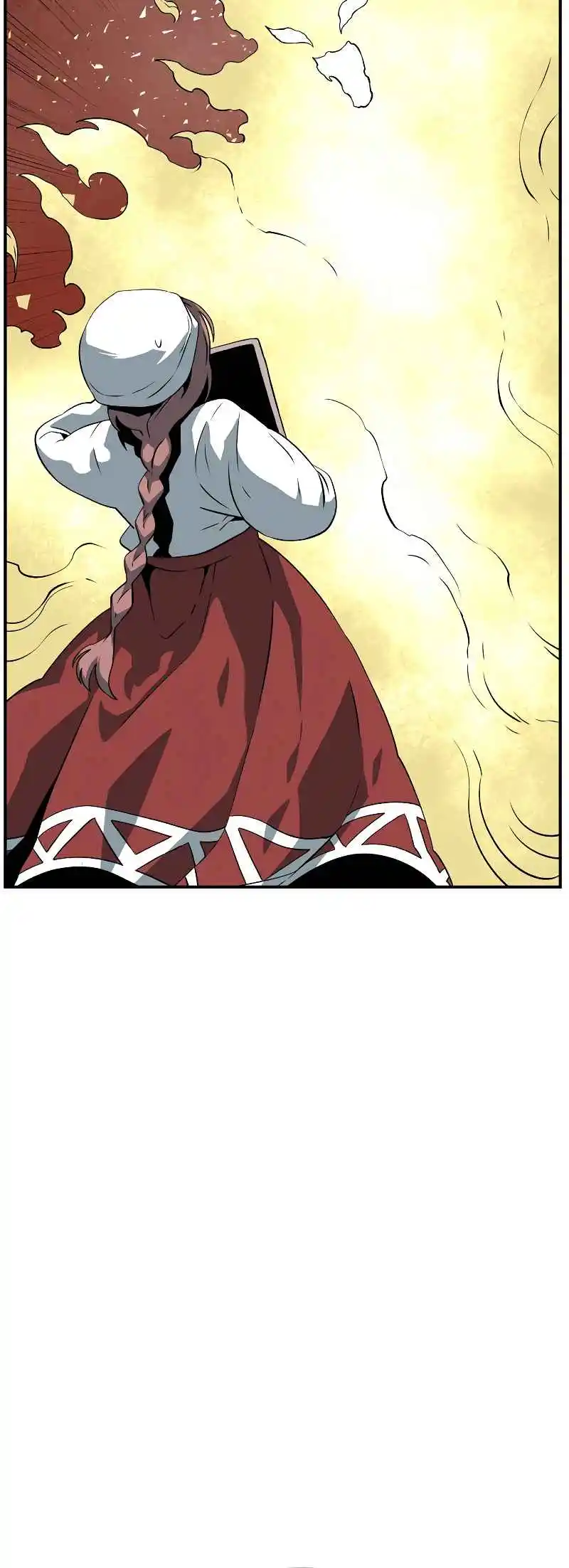 One Step Closer to the Demon King 155