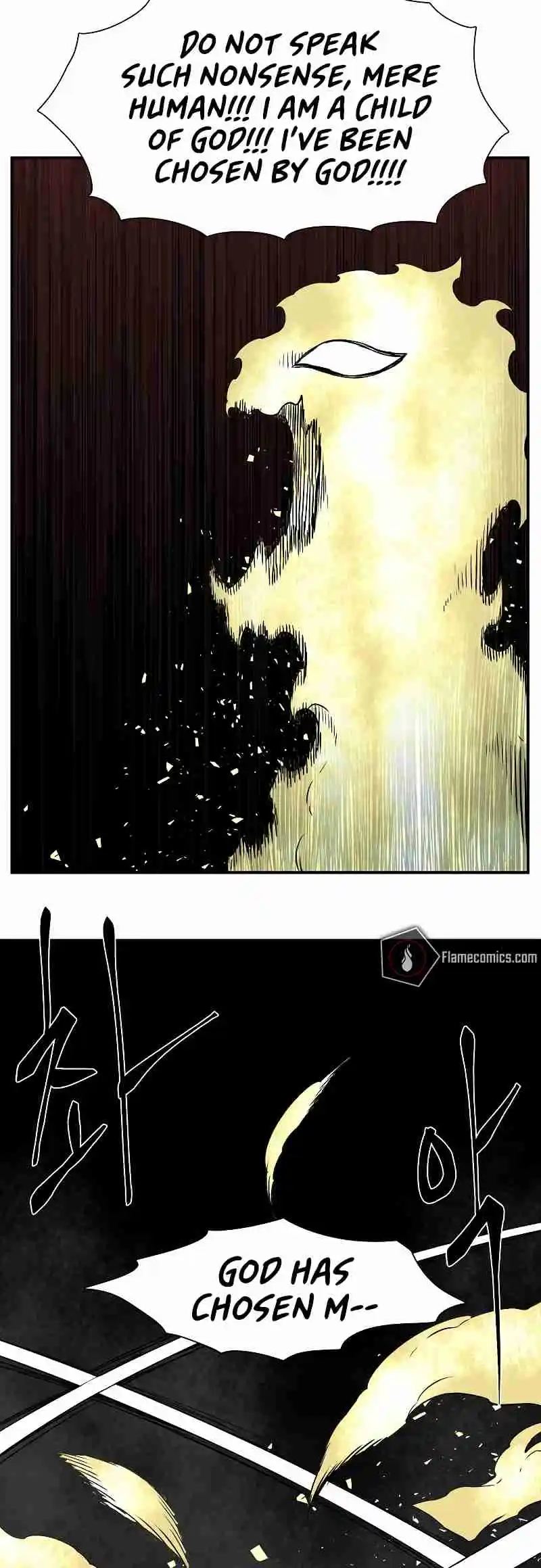 One Step Closer to the Demon King 155