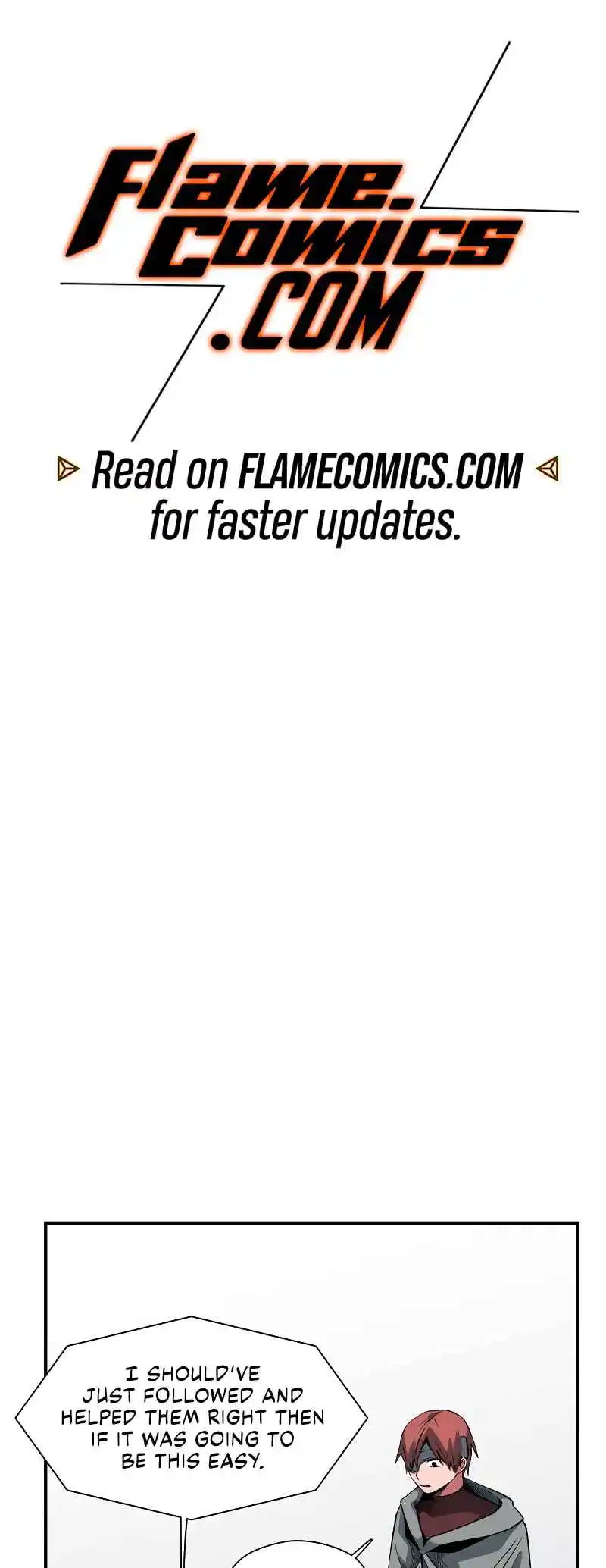 One Step Closer to the Demon King 156