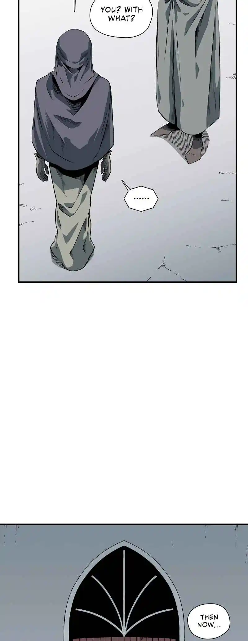 One Step Closer to the Demon King 156