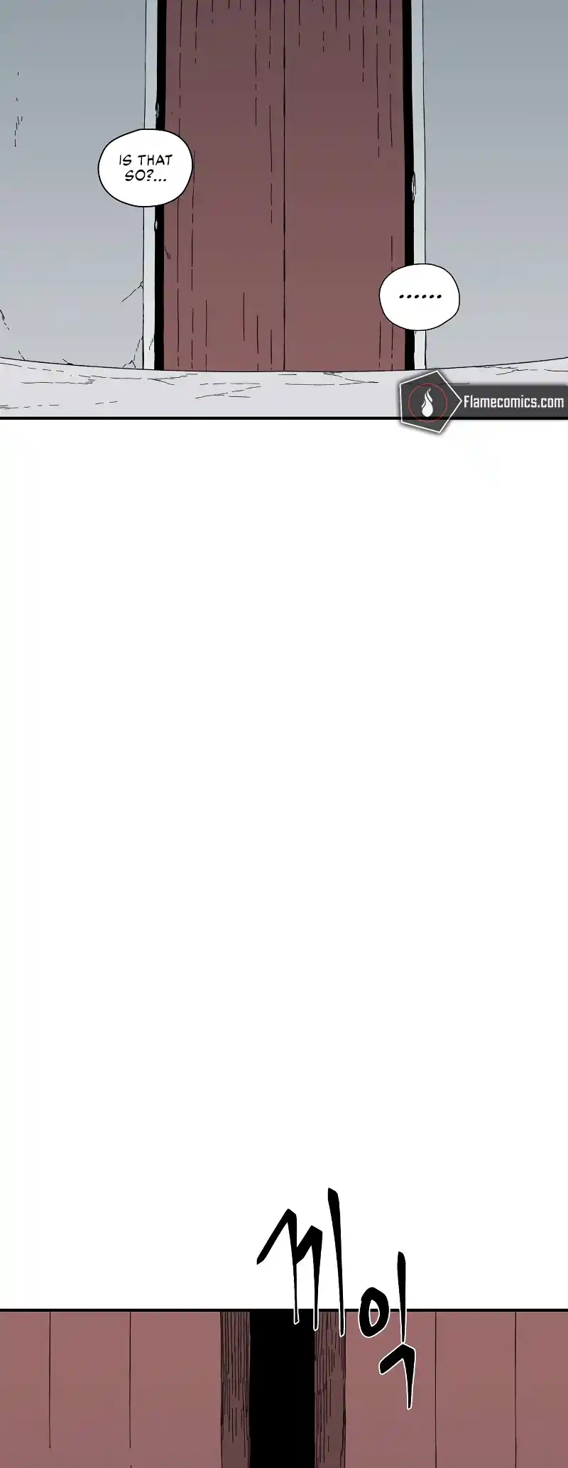 One Step Closer to the Demon King 156