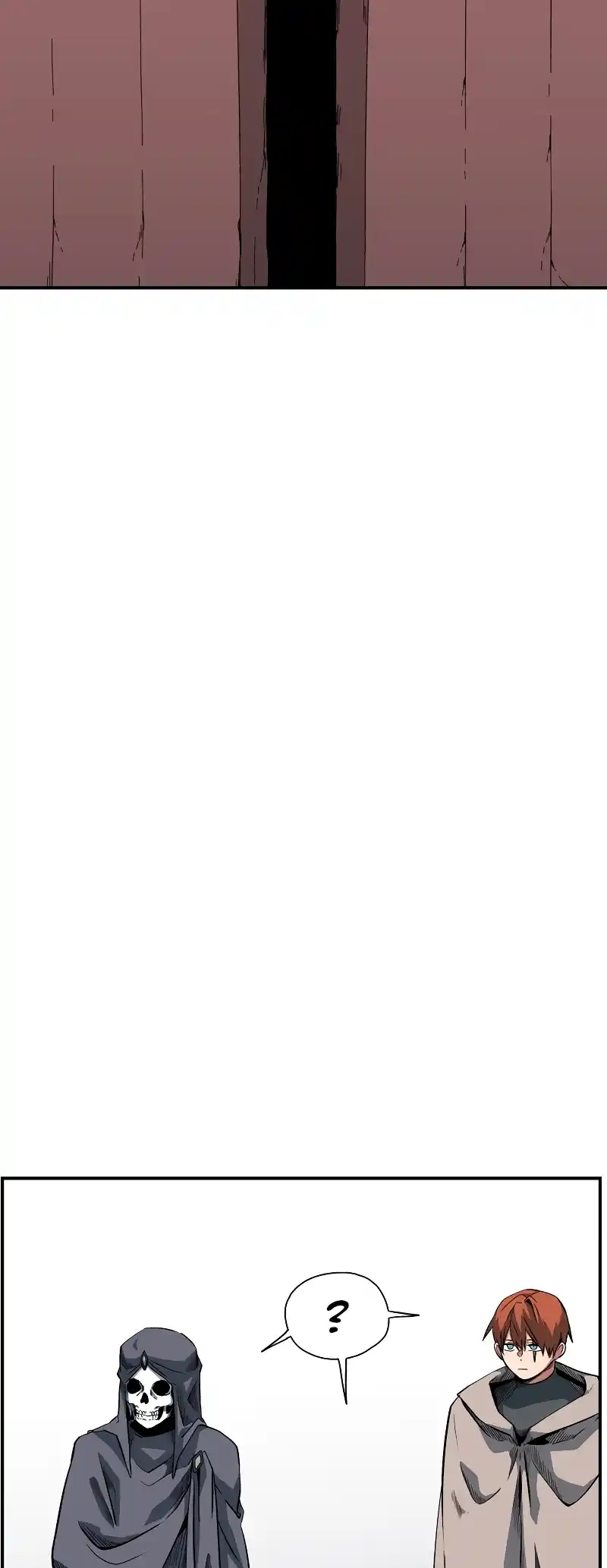 One Step Closer to the Demon King 156