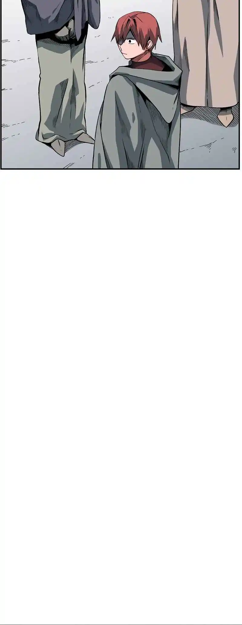 One Step Closer to the Demon King 156