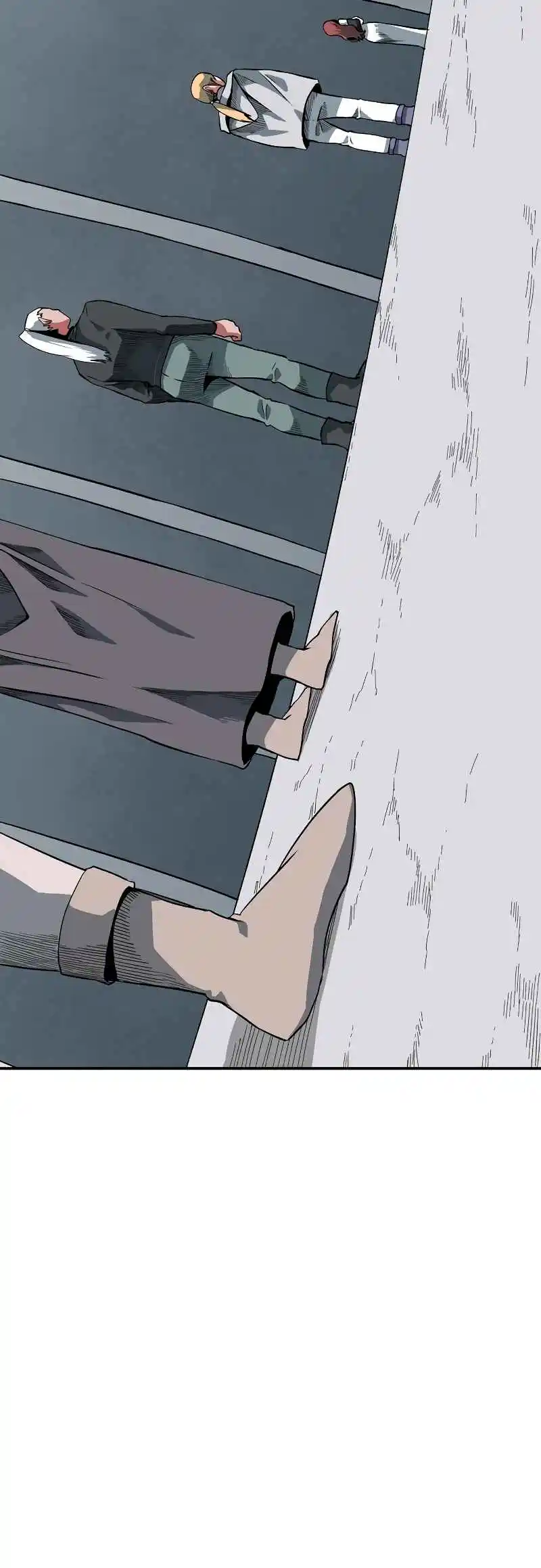 One Step Closer to the Demon King 156