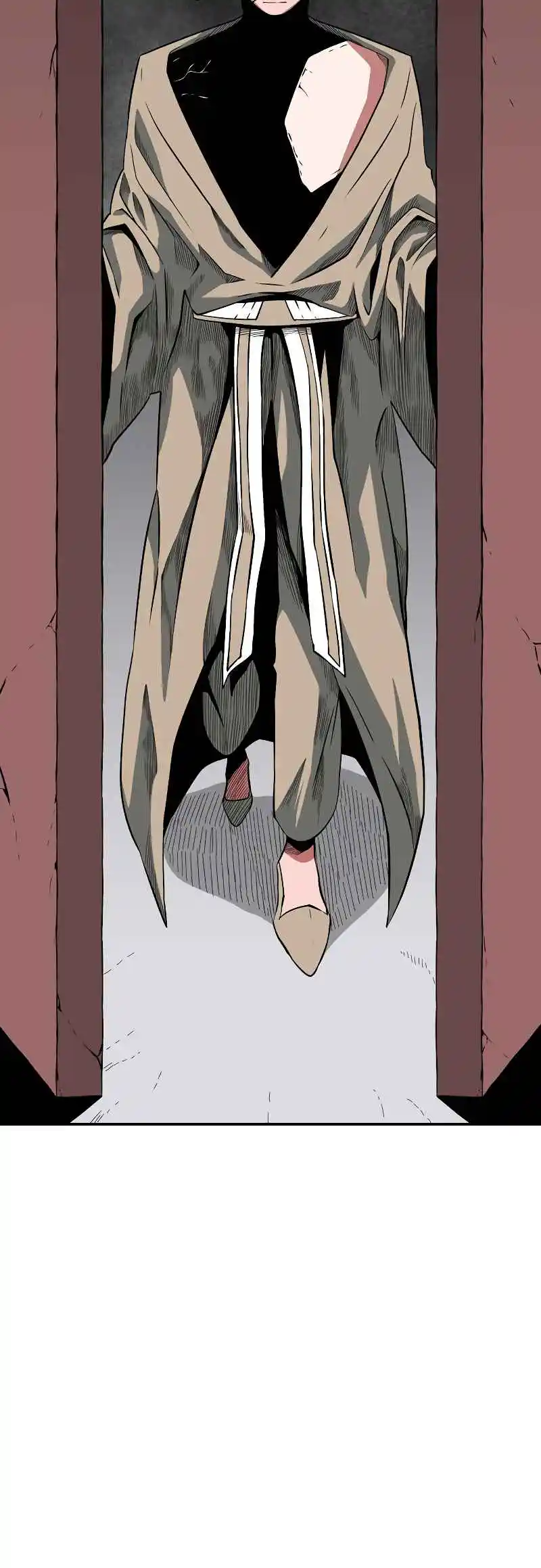 One Step Closer to the Demon King 156