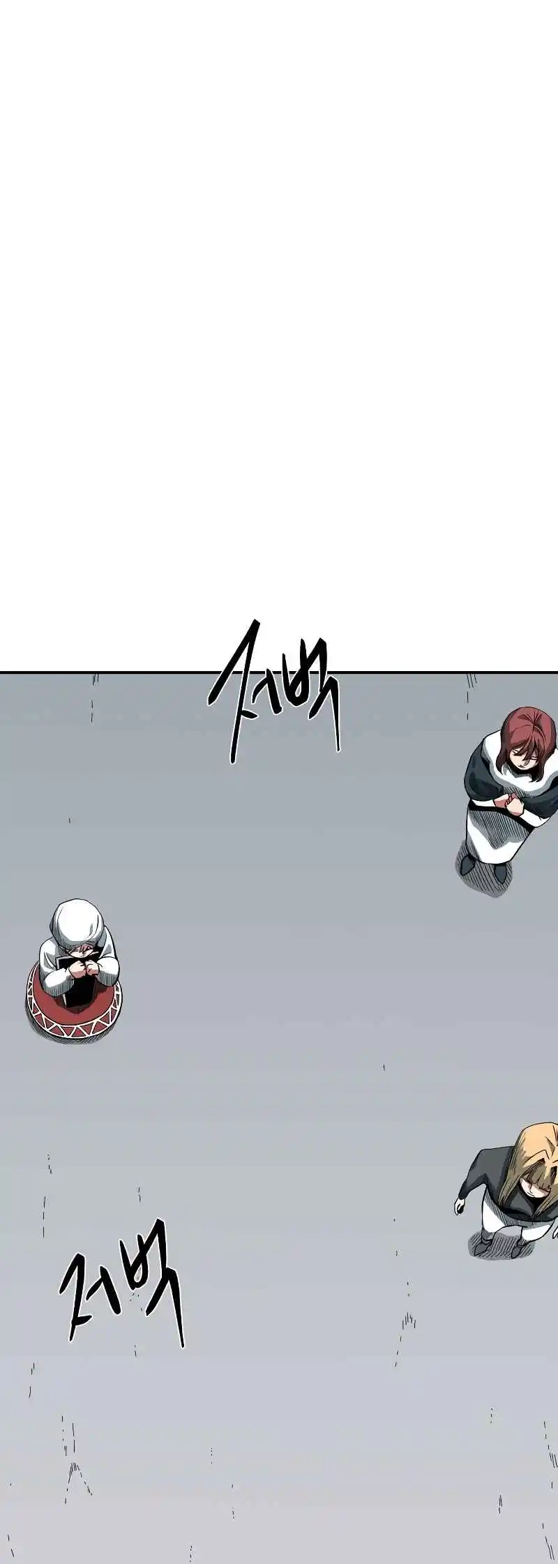 One Step Closer to the Demon King 156