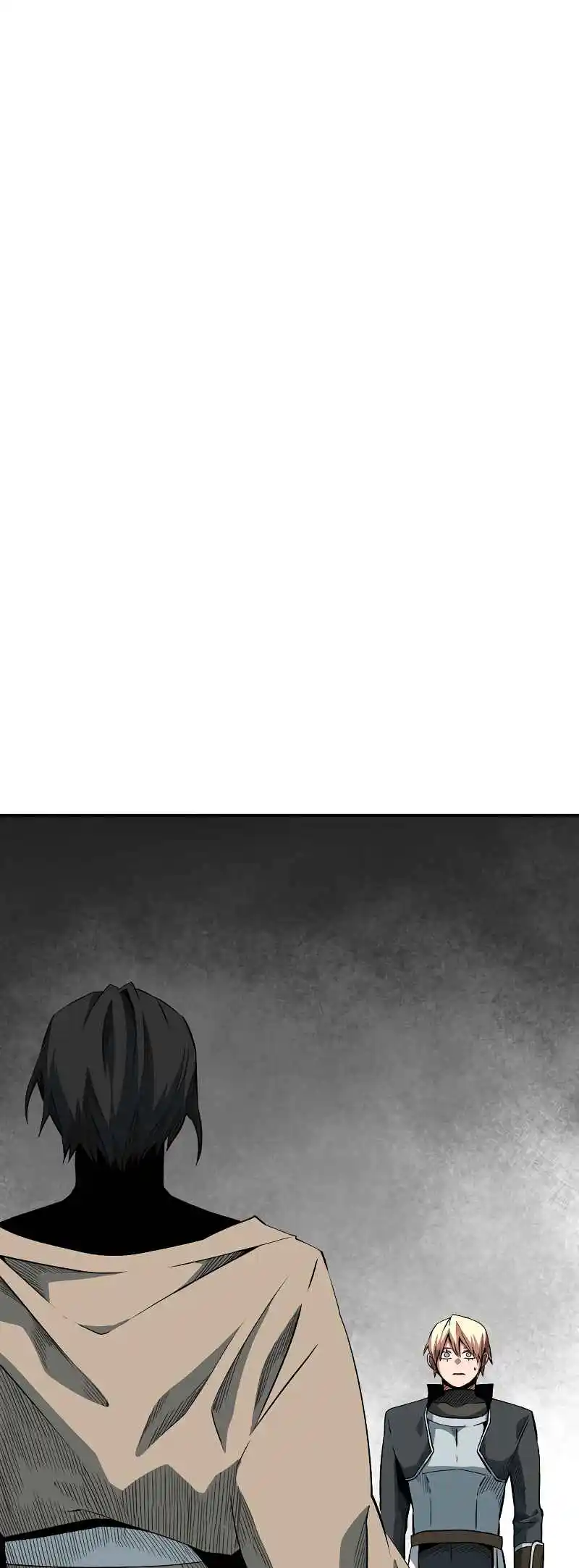 One Step Closer to the Demon King 156