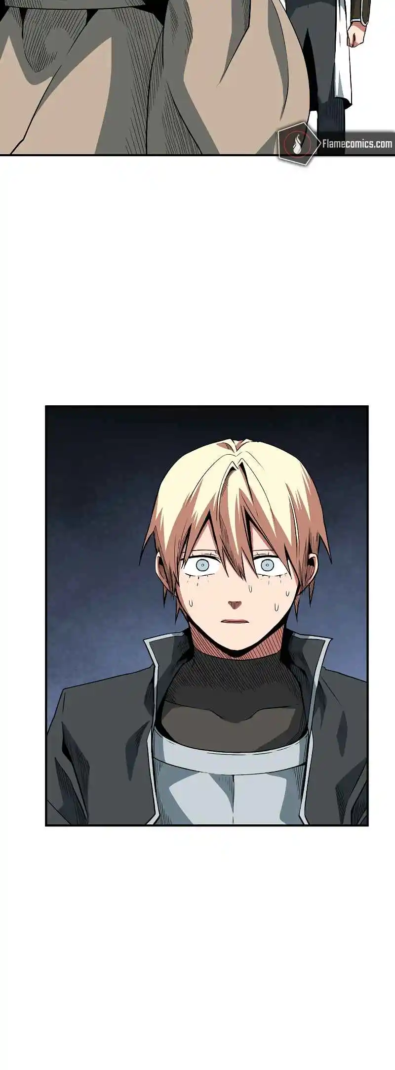 One Step Closer to the Demon King 156