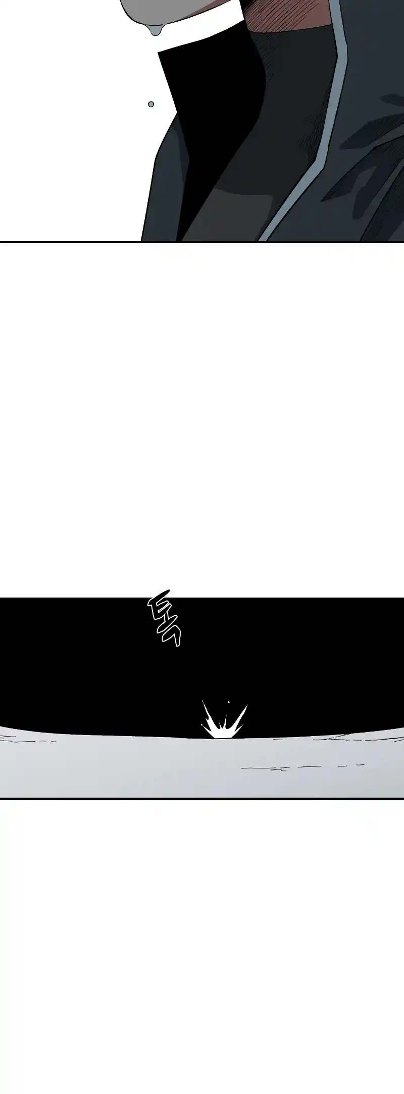 One Step Closer to the Demon King 156