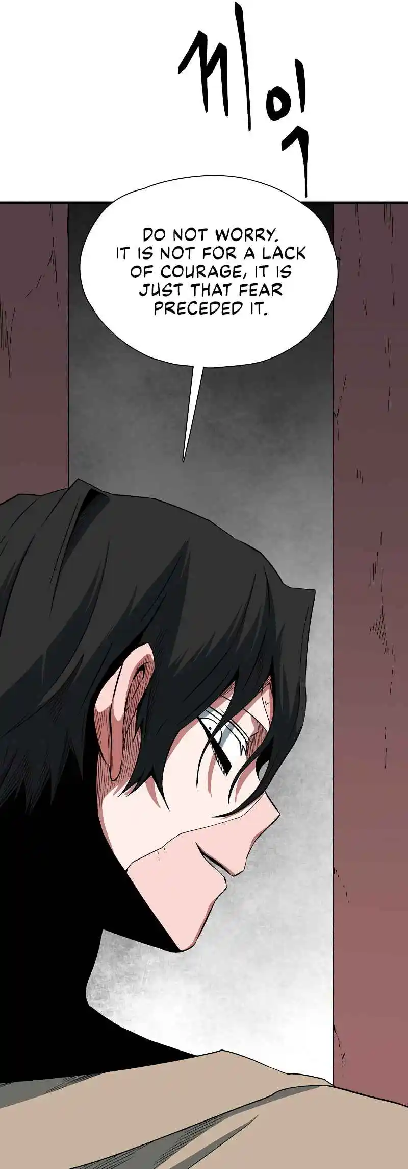 One Step Closer to the Demon King 156