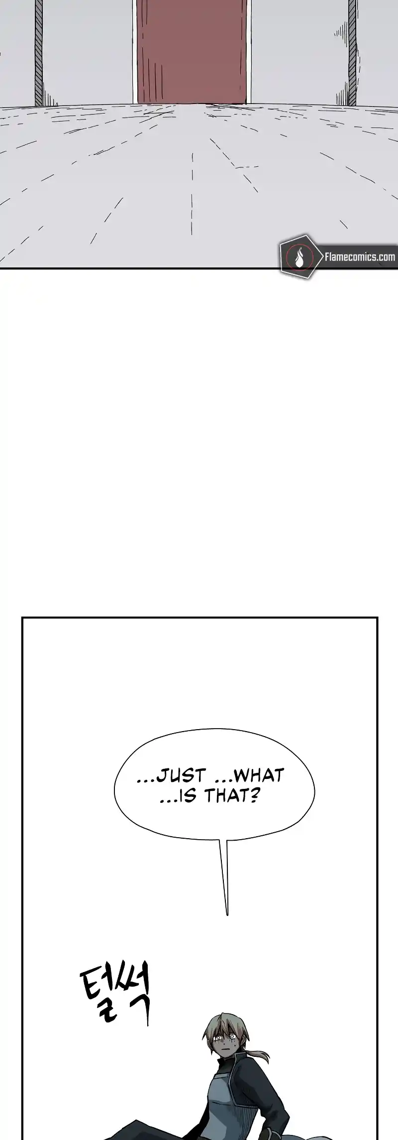 One Step Closer to the Demon King 156