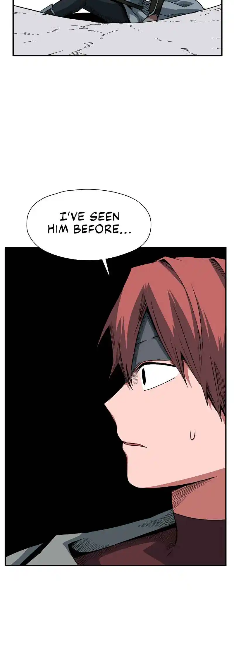 One Step Closer to the Demon King 156