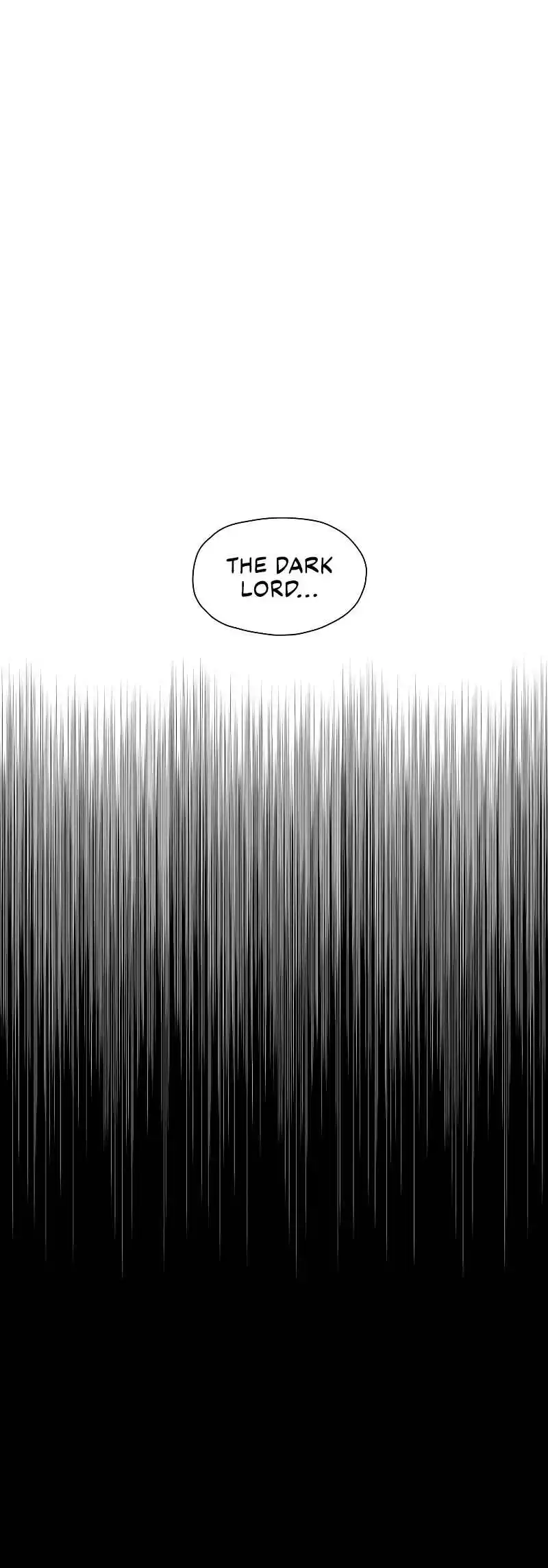 One Step Closer to the Demon King 156