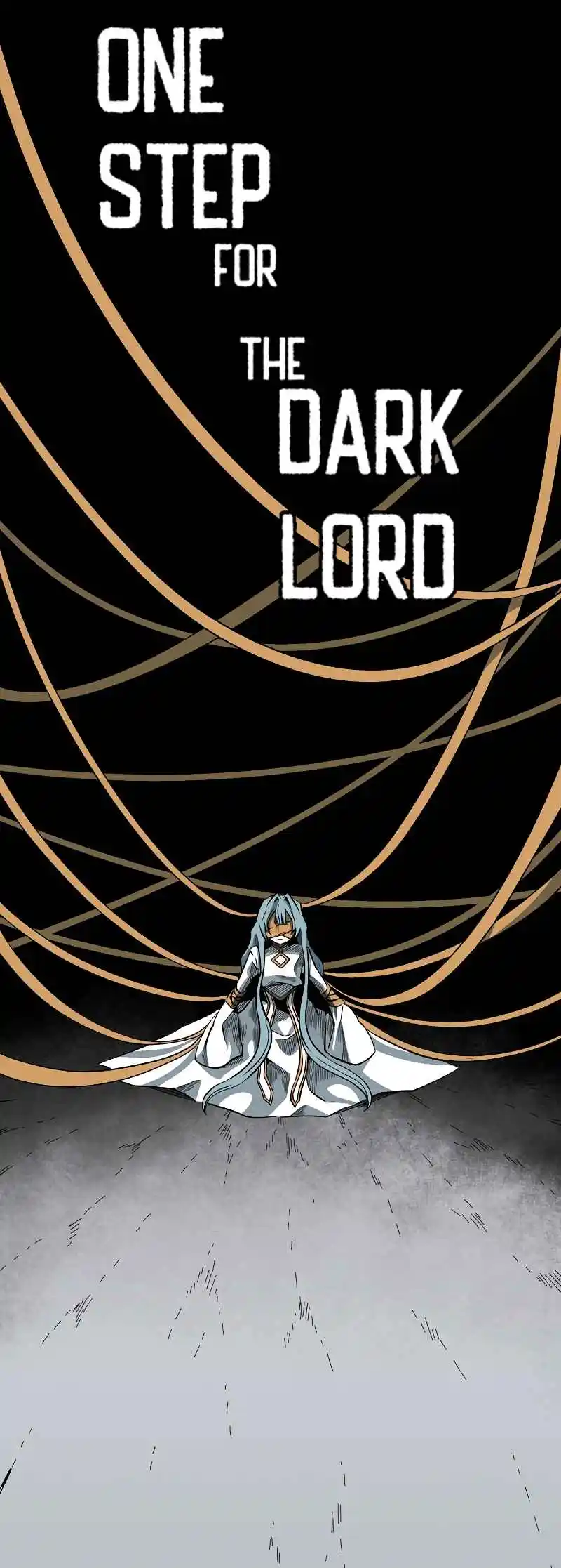 One Step Closer to the Demon King 156