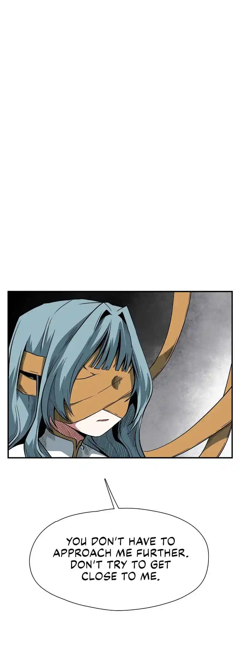 One Step Closer to the Demon King 156