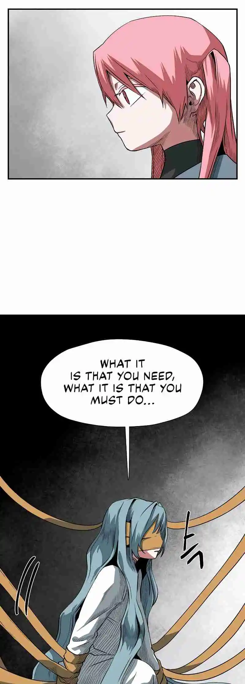 One Step Closer to the Demon King 156