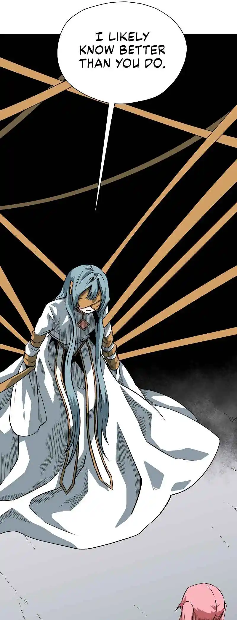 One Step Closer to the Demon King 156