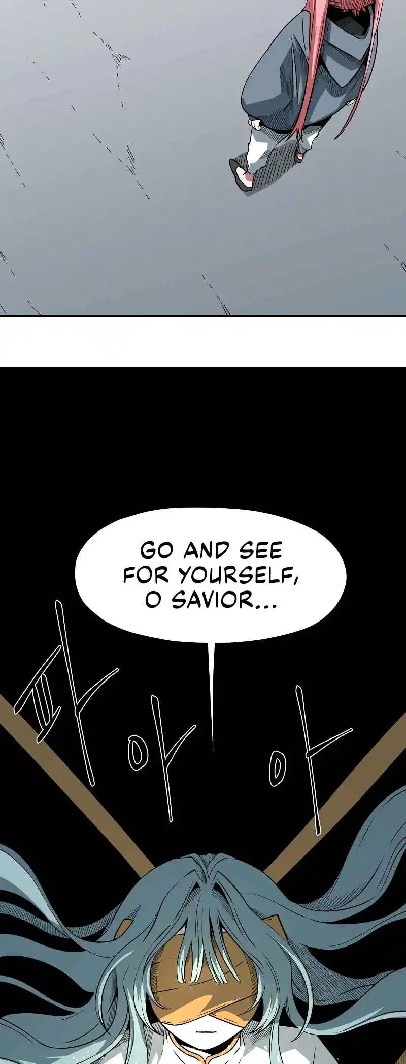 One Step Closer to the Demon King 156