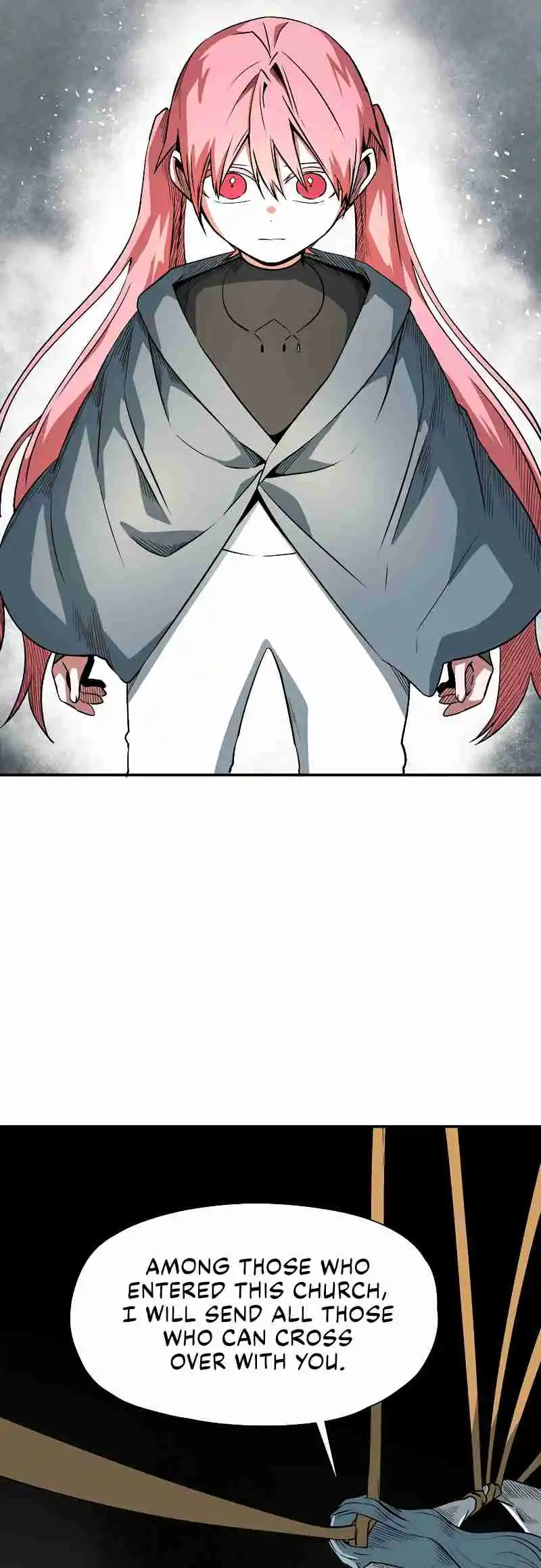 One Step Closer to the Demon King 156