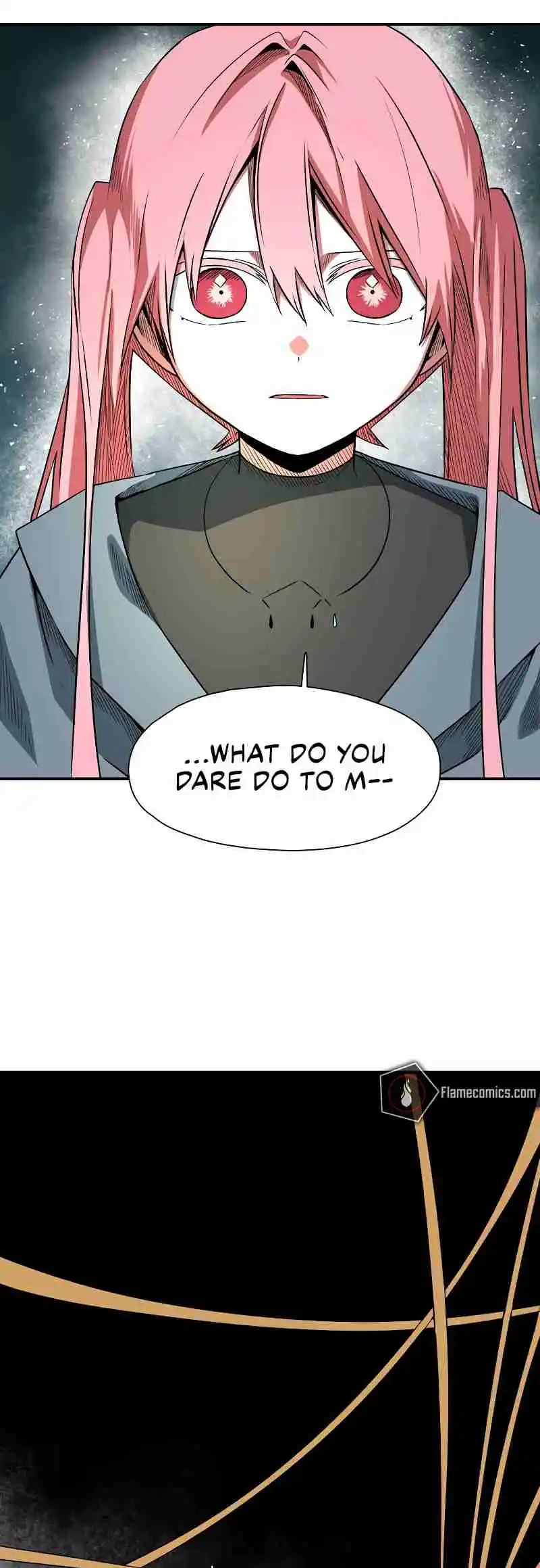 One Step Closer to the Demon King 156