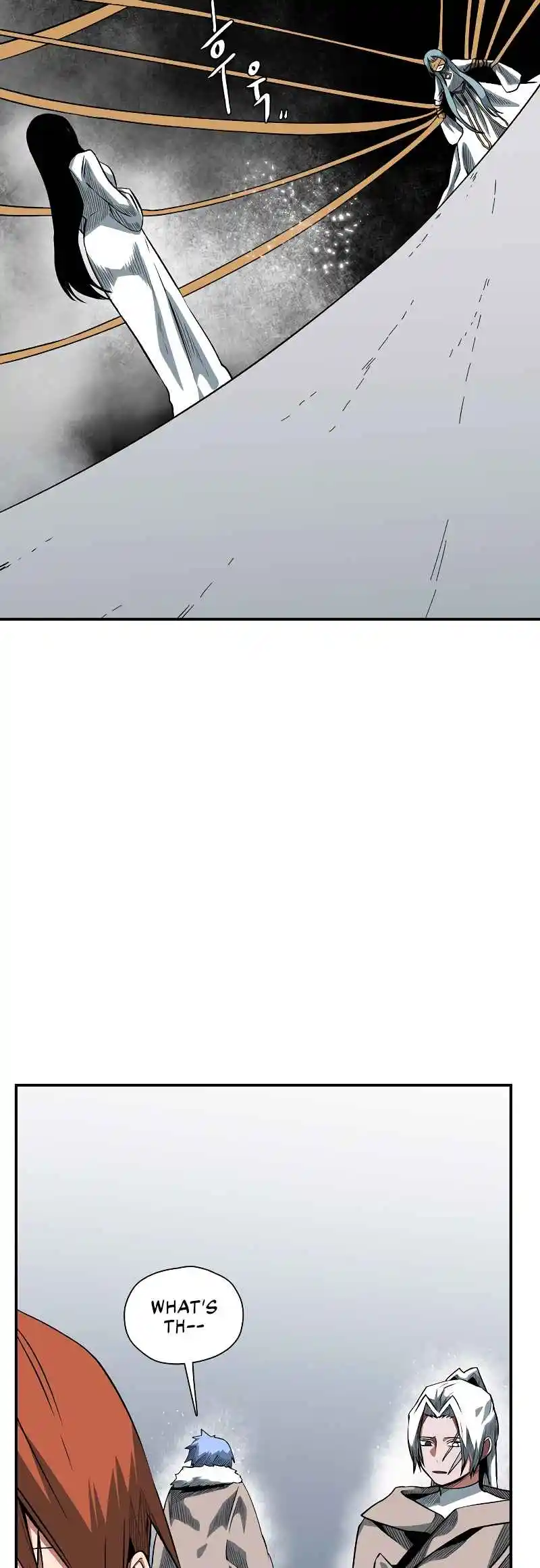 One Step Closer to the Demon King 156