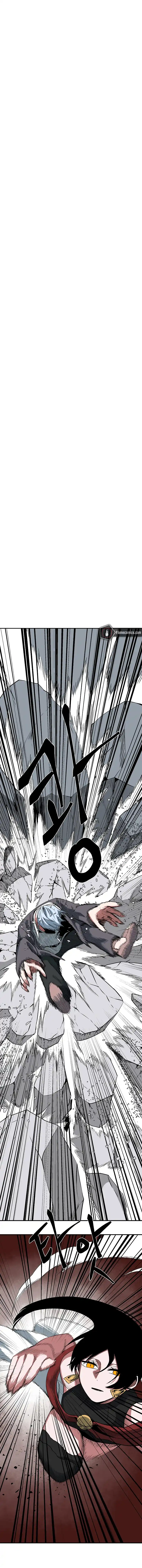 One Step Closer to the Demon King 156