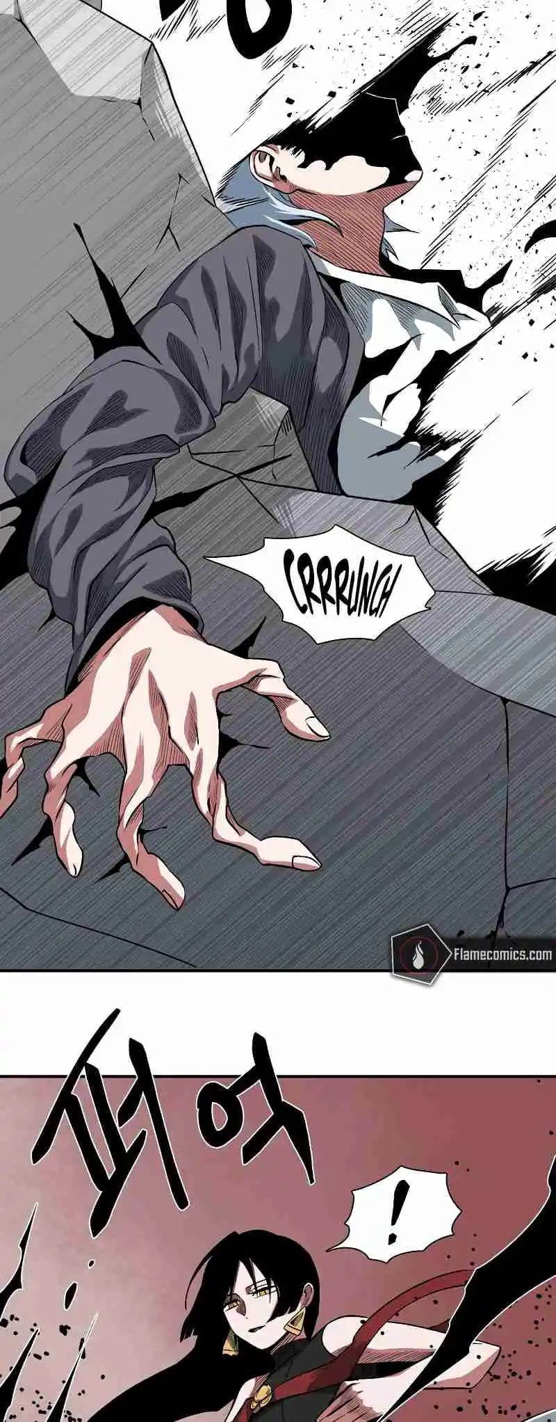 One Step Closer to the Demon King 156