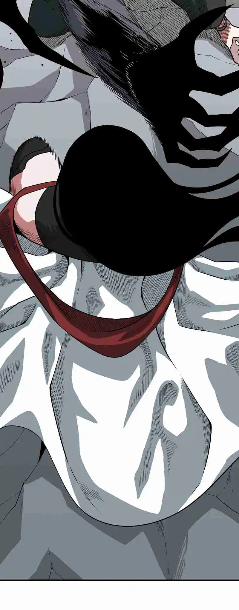 One Step Closer to the Demon King 156