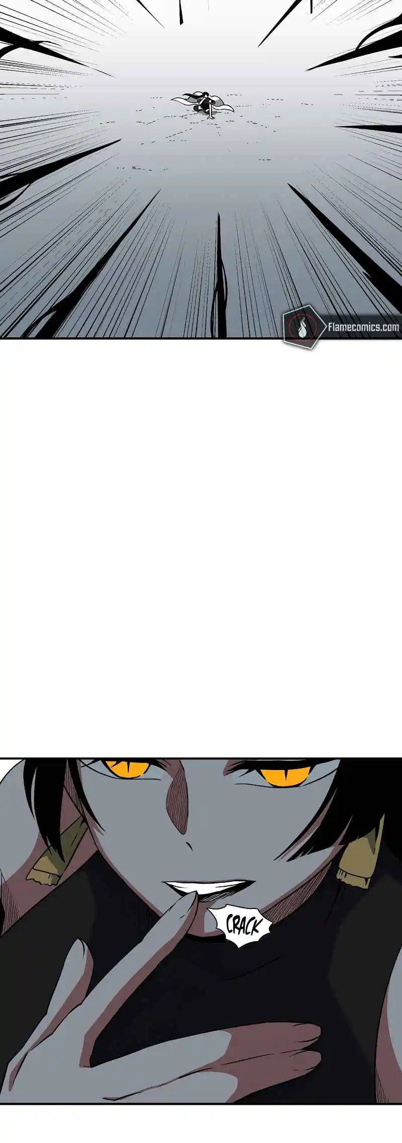 One Step Closer to the Demon King 156