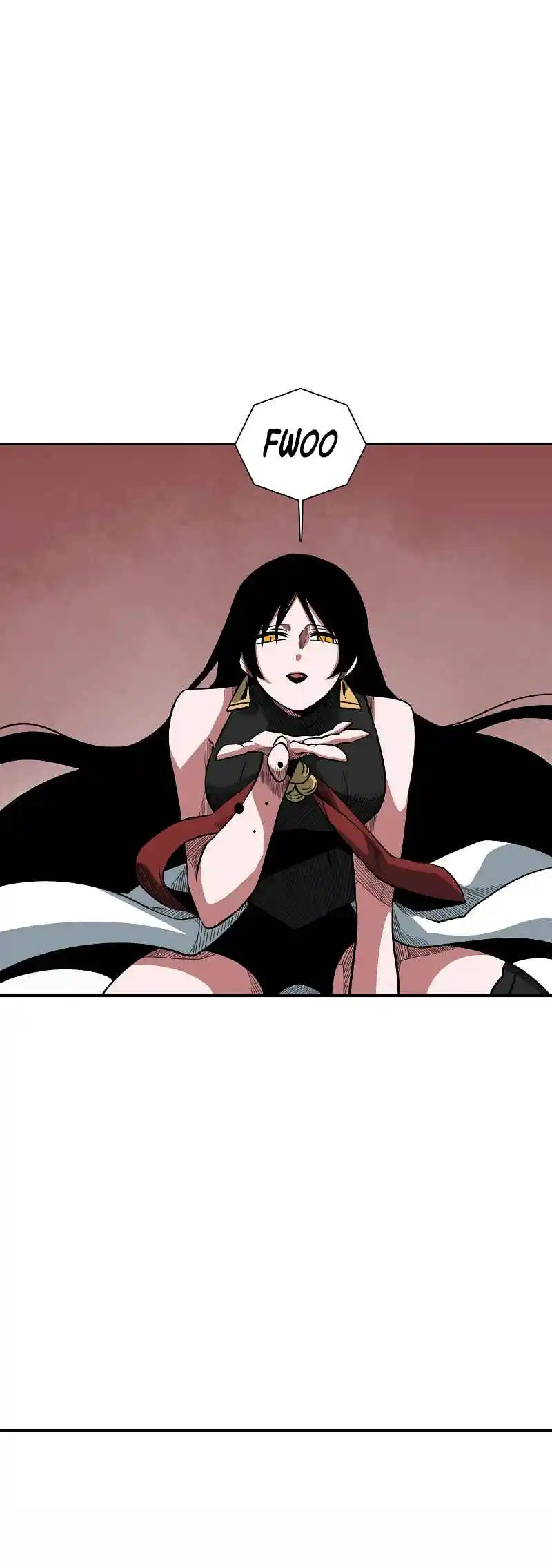 One Step Closer to the Demon King 156