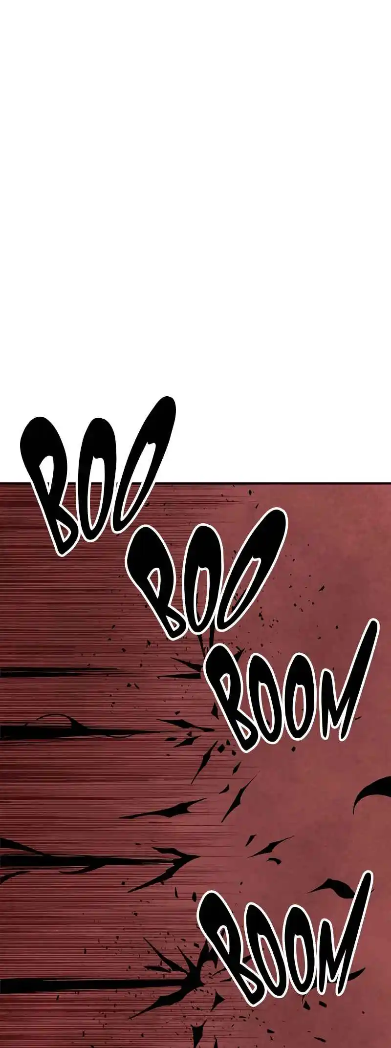 One Step Closer to the Demon King 156